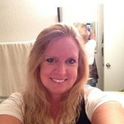 Lorrie Cross's photo