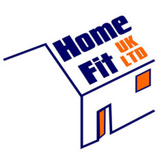 Home Fit UK