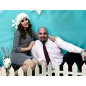 Sandy Abu Farha's photo