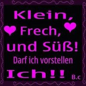 Foto von Tanja Schroeder