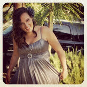 madipeace1 .s foto