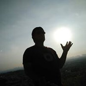 Audi Parepare's photo