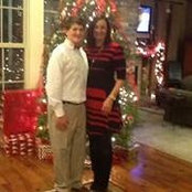 Missy Green's photo