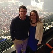 Michelle Weinstein's photo