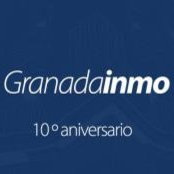 Granadainmo Portal Inmobiliario's photo