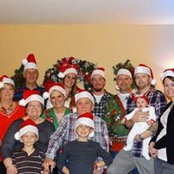 Sue Ross's photo