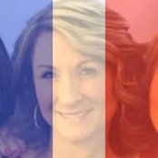 Foto de Kerri Beaudoin