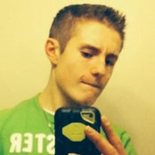 Tyler Dugan's photo