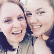 Kailey Hill's photo