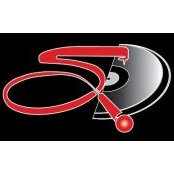 Jonathan Salter's photo