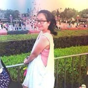 Kharissa Pitoyo's photo