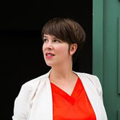 Julia Heimeiers foto