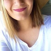 Elle Moore's photo