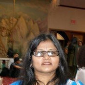 Rekha Sewraj-kumar's photo