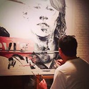 Salvo Arena's photo