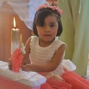 Antonio Ramírez's photo