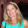 Annette Putnam
