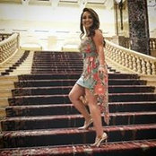 Rama Jano's photo
