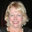 Cheryl Murray