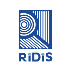RIDIS