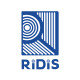 RIDIS