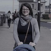 Photo de Lisa Ribo
