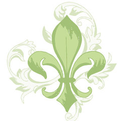 Castle Creations LLC