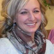 Samantha Balo's photo