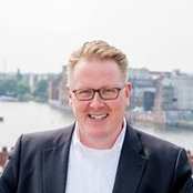 Michael Schöning's photo