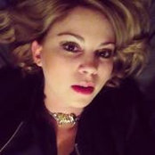Chanel Gold's photo