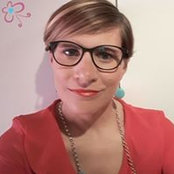 Foto von Elisa Redaelli