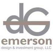 Neil Emersons billede