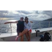 Eileen Watson's photo