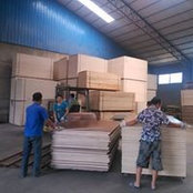 Hanry Huang's photo