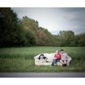 Brandon Roark's photo