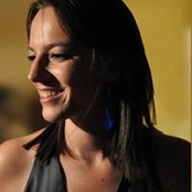 Foto von Magali Leroux