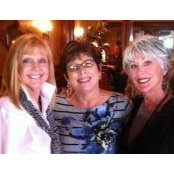 Mitzi Harker's photo