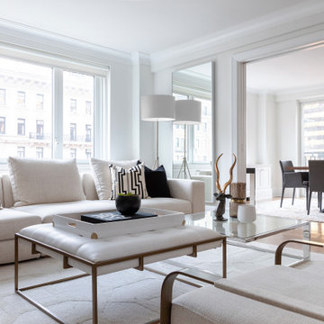 530 PARK AVENUE