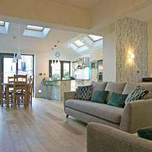 House ideas cam