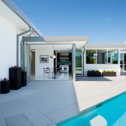 Western Window Systems - Products