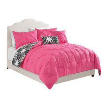 ideas for the kids rooms