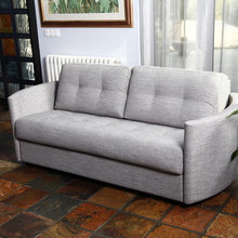 sofa beds