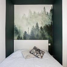 m bedroom