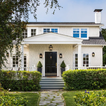 Mill Valley