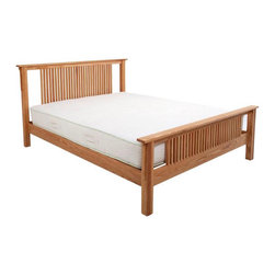 Our Collections - Bedroom Furniture