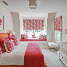 Ellie's room