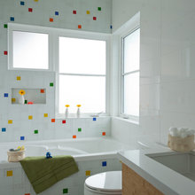 Reinaldo Bathroom