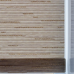 ROLLER SHADES - Products