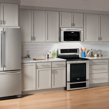 Electrolux Inspiration