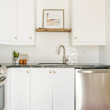 Taylor’s Kitchen